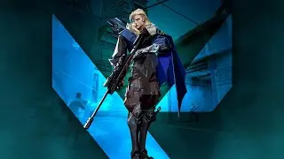 BOT HAS ARRIVED ON VALORANT | PRO like BRO