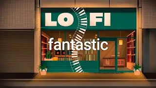 LoFi Beats - Remember how Lofi sounds in 2017? 