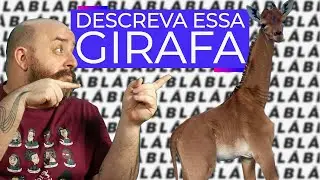Não tire  DÚVIDAS com Chat GPT  | LIVE DE QUINTA