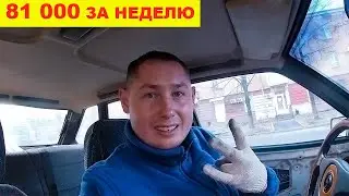 Продажный день