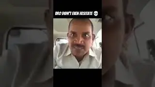 Harsh reallity of ( Babri )👽 Ram mandir 🚩  #babrimasjid #rammandir #shorts #real