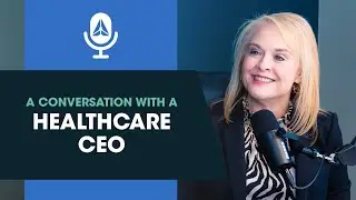 Celebrating 75 Years of West Tennessee Healthcare