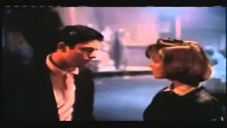 Waxwork 1988 Trailer