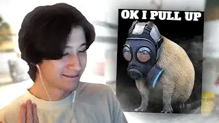 okayipullup