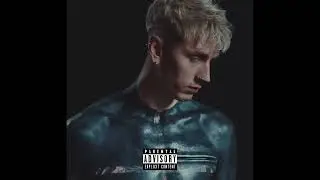 [FREE] MGK x Iann Dior Punk Rock Type Beat - "wrong"
