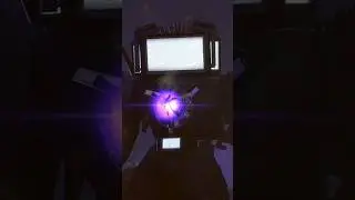 EL REGRESO DE EL TITAN TV MAN ES LEGENDARIO.. SPOILER OFICIAL