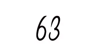 Focus || Public Highlights 63 ||