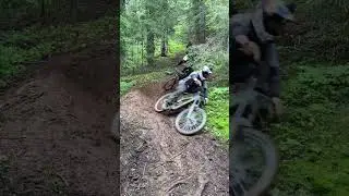 Brage Vestavik 2022 iPhone Recap