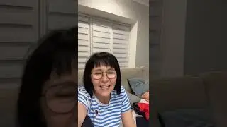 Стимер ТИК ТОКА✅ Сохраняйте и делитесь с друзьями, ребята👌🏻✅ У нас-интересно❤️