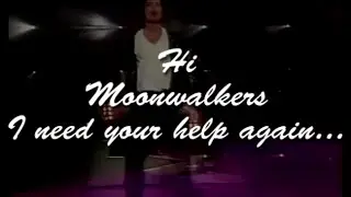 ...for my next video BEST DANCE MOVES 4 / Michael Jackson