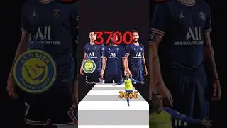 Rolando challenge #ronaldo #cr7 #cristiano #viral #football #games #shorts #tiktok #filters