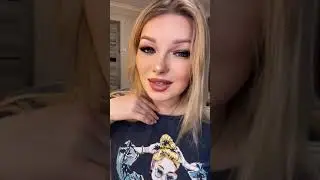 Мысли в слух 
