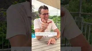 Sicher am Badesee I Dr. Johannes Wimmer #shorts #dietechniker