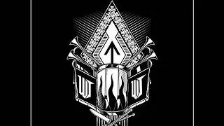 Смерть Героя - SOLAR CROSS x WHISPER OF RUNES