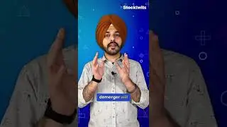 Tata Motors Demerger News | Tata Motors Latest News | Buy Tata Motors Share