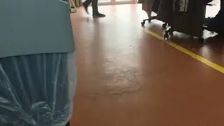 Aus dem Kreativlabor