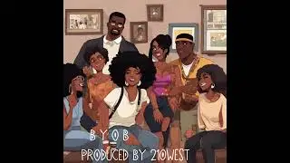 (FREE) 90s R&B Sample Type Beat 
