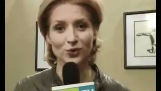 Urszula Grabowska