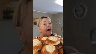 І ЗНОВУ ЗА ГРОШІ -....31 травня 2024 р.