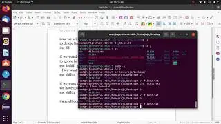 linux commands for java developers