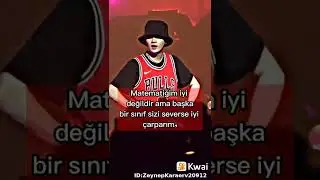 ~Öğretmeninize söylemeniz gereken şeyler~#keşfetteyiz