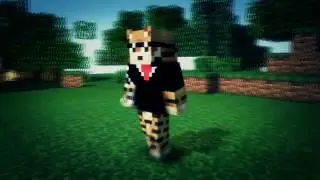 Intro Fadlenmclaren Hago intros gratis de minecraft