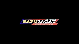 LIVE CS.SAPUJAGAT\Wisudo ROHMAD & TARI |  TOPWAN HD | ARS JILID5 | Ngegong 021125