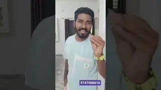 1400sqft വീട് വില്പനക്ക് 📍Thrisur #shorts #shortvideo