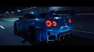(FREE) TYGA X SHORELINE MAFIA TYPE BEAT “ STEPPIN SMOOTHLY " | WEST COAST TYPE BEAT 2024
