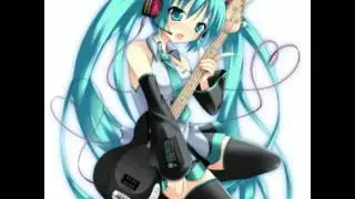 100 subs!