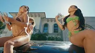 Tyga ft. Quavo & Wiz Khalifa - Twins (NEW 2024)