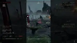 Helldivers 2 Super Credits Bug