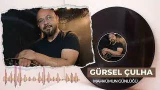 Gürsel Çulha - Mahkümun Günlüğü