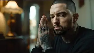 Eminem - Sorry - 2024