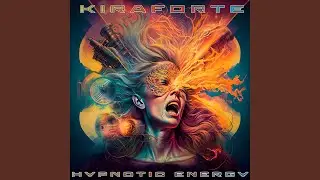 Hypnotic Energy