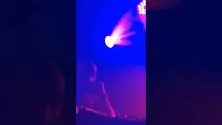 Leeroy Thornhill Play Xpansions (Sofia/30/12/2023)