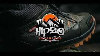 Keindahan Alam Indonesia Bersama Hipzo