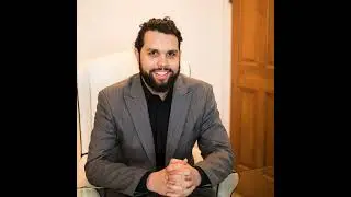 Cannabis is Here; SO what’s Next for Consumers?  Nigam Arora, PhD