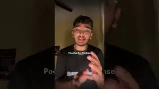 ✍️ #desihiphop #dhh #indianrapmusic #rapper #formalzone
