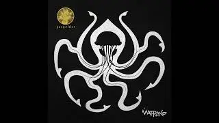 MATRANG - Медуза