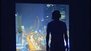 Night Vision Reality Radio • 24/7 Live Radio • The best NVR and BELLIC tracks | Lo-Fi, EDM, Pop
