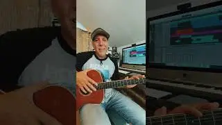 10 Top Beginner Guitar Mistakes and How To Fix Them FAST 