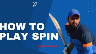 How to play Spin | Part-1 |