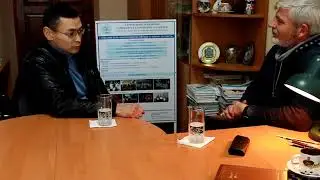 МИРОВОЗЗРЕНИЕ: КАК ДОЛГО Я ЖИВУ?