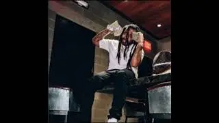 {Free for profit} IceWear Vezzo x Rio Da Young Og Flint Type Beat 