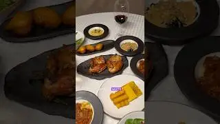 Restaurante italiano da Serra Gaúcha - Di Paolo | TourSP