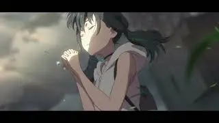 HUGOMASKED X OFFL1NX - J-DREAM