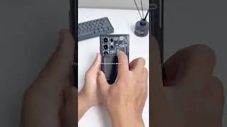 Amazing Case for Samsung Galaxy S24 Ultra #shorts #mobile #smartphone #magsafe #phonecase