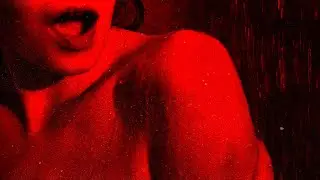 Realita - iloveyou (Official Video)
