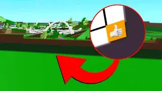 Roblox BrookHaven 🏡RP HIDDEN SECRET UNDER MAP (Glitches and Secrets)
